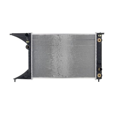 Radiator racire Opel Omega B (V94), 03.1994-12.2000, Motorizare 2, 0 85/100kw Benzina, tip climatizare fara AC, cutie Automata, dimensiune 540x378x34 foto