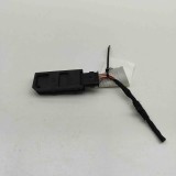 Antena Keyless Entry SKODA SKODA ENYAQ iV SUV 5AC, 5AZ 2025 OEM: 5WA962133G 31639989