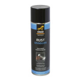 Cumpara ieftin Spray Curatare Rugina Kross Rust Dissolver, 500ml