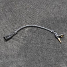 Senzor de temperatură lichid de răcire PORSCHE CAYENNE 92A 2013 OEM: 03H919501A | 2090657