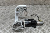 AUDI A6 Avant 4G5, C7, 4GD 2016 OEM: 4G9827852E,4G9827300,0390204123 SKU: 30397464