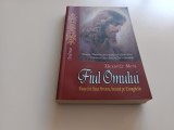Cumpara ieftin PR. MARTIR ALEXANDR MENI, FIUL OMULUI. VIATA LUI IISUS HRISTOS BAZATA PE EVANGHELIE. TRADUCERE DIN LIMBA RUSA DE RADU PARPAUTA