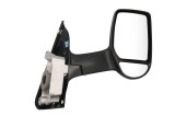 Oglinda exterioara FORD TRANSIT bus (FD, FB, FS, FZ, FC) (2000 - 2006) ALKAR 9238960