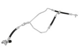 Conducta inalta presiune,aer conditionat MERCEDES-BENZ VITO / MIXTO caroserie (W639) (2003 - Prezent) THERMOTEC KTT160159