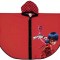 Pelerina De Ploaie Ladybug Miraculous 3 6 ani