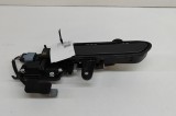 KIA EV6 CV 2022 OEM: 826F0-G0000,826F0-G1000 SKU: 22909936