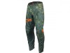 Pantaloni Moto MBS Sector Digi GN/Camo, Marimea 36, Piese si Accesorii Moto