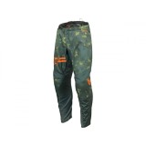 MBS PANT SECTOR DIGI GN/CAMO 36, Cod Produs: 290111042PE