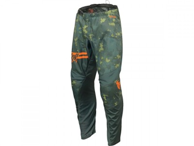 MBS PANT SECTOR DIGI GN/CAMO 36, Cod Produs: 290111042PE foto