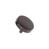 Buton pentru cuptor cu microunde BOSCH 00617049 Original