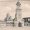 Carte postala necirculata din anul 1928 Alba-Iulia