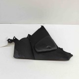 Ornament lateral planșa de bord NISSAN 350 Z Coupe Z33 2004 OEM: 68135-CD000,68135-CD001 28055156