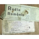 ACTRR02 Act Radio Romania -