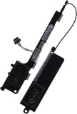 Difuzoare (boxe) Laptop, HP, ProBook 450 G5, 455 G5, L45092-001