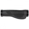 Mansoane SXT CLOUD ERGOFIX 2 Negru/Negru