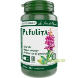Pufulita 60cps