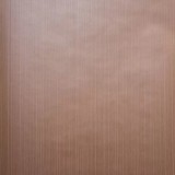Cumpara ieftin Tapet modern Opulence 77837