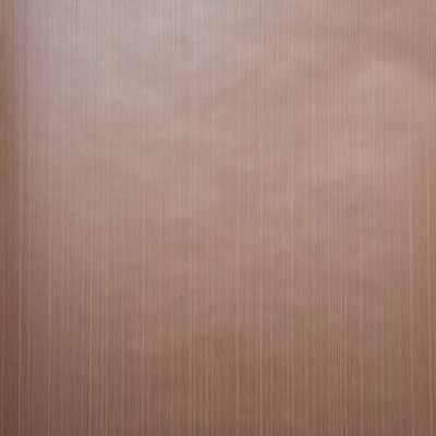 Tapet modern Opulence 77837 foto