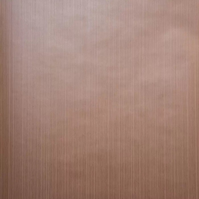 Tapet modern Opulence 77837