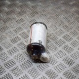 Adeziv de reparație anvelope VW T-ROC A11 2020 OEM: 8E0012619A | 13493883