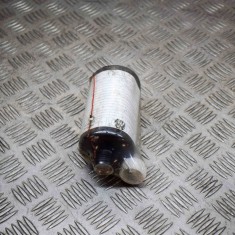 Adeziv de reparație anvelope VW T-ROC A11 2020 OEM: 8E0012619A | 13493883