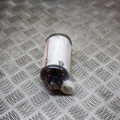 Adeziv de reparație anvelope VW T-ROC A11 2020 OEM: 8E0012619A | 13493883 foto