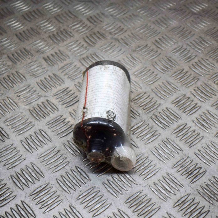 Adeziv de reparație anvelope VW T-ROC A11 2020 OEM: 8E0012619A | 13493883