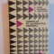 INDREPTAR DE MATEMATICA MODERNA de R. FAURE , A. KAUFMANN , M. DENIS - PAPIN , 1969