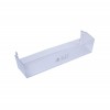 Raft Usa Sticle Frigider Arctic 4640980400