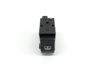 Comutator LEXUS GS _L1_ 2016 OEM: 84940-75041 23248972 foto