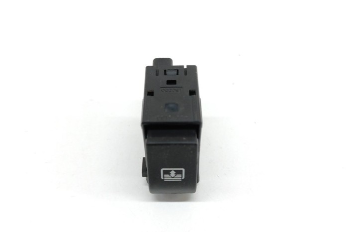 Comutator LEXUS GS _L1_ 2016 OEM: 84940-75041 23248972