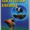 CUM SA EVITAM ESECURILE de RENEE MARTI , 2002