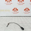 Senzor Temperatura Gaze Evacuare Chevrolet Opel Saab 1.7-2.0 2008-2017