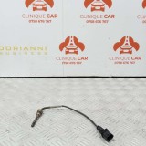 Senzor Temperatura Gaze Evacuare Chevrolet Opel Saab 1.7-2.0 2008-2017