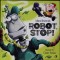 ROBOT STOP-ADAM BESTWICK-341255