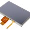 Afi?aj TFT 7&quot; LED 1024x600 3-3.6VDC