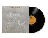 Before And After - Vinyl | Neil Young, Country, Reprise Records