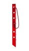 Ancora de zapada Fixe Snow Stake , &oelig;V,