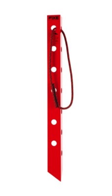 Ancora de zapada Fixe Snow Stake , &amp;oelig;V, foto