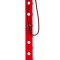 Ancora de zapada Fixe Snow Stake , &oelig;V,