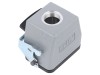 LAPP Conector Carcasa EPIC H-B 6 M20 Aliaj Aluminiu