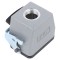 Conector carcasă H-B 6 M20
