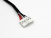 Mufa Alimentare Laptop Lenovo 300 15IBR, 300 15ISK, B50 30, B50 45, B50 70, B50 80, IdeaPad G400S, IdeaPad G50