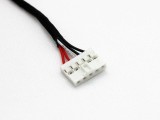 Mufa Alimentare Laptop Lenovo IdeaPad G50 90, IdeaPad G500S, IdeaPad G505S, IdeaPad G51 35