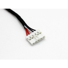 Mufa Alimentare Laptop Lenovo 300 15IBR, 300 15ISK, B50 30, B50 45, B50 70, B50 80, IdeaPad G400S, IdeaPad G50
