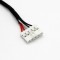 Mufa Alimentare Laptop Lenovo 300 15IBR, 300 15ISK, B50 30, B50 45, B50 70, B50 80, IdeaPad G400S, IdeaPad G50