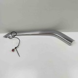 Ornament consola centrală LAND ROVER RANGE ROVER SPORT II L494 2018 OEM: JK62-044E07-BF 30493308