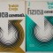 Fizica generala (2 volume) - Traian Cretu