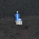 Senzor pedala de fr&acirc;nă FORD MONDEO IV Turnier BA7 2010 OEM: BJ329C872AA 2428089