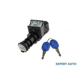Contact pornire Fiat Seicento (1998-2010) [187] #1